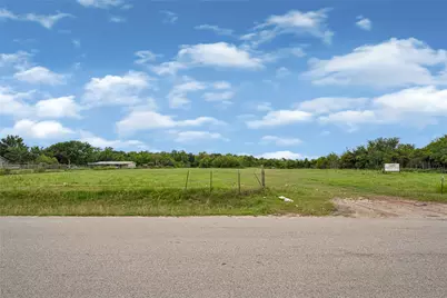 20018 South Post Oak Boulevard, Fresno, TX 77545 - Photo 3