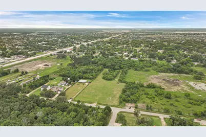 20018 South Post Oak Boulevard, Fresno, TX 77545 - Photo 15