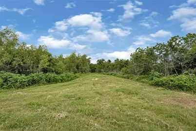20018 South Post Oak Boulevard, Fresno, TX 77545 - Photo 5