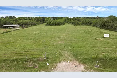20018 South Post Oak Boulevard, Fresno, TX 77545 - Photo 19