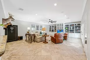 13303 Lost Creek Rd, Tomball, TX 77375 - Photo 21