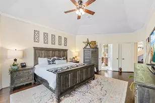 13303 Lost Creek Rd, Tomball, TX 77375 - Photo 33