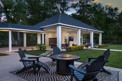 13303 Lost Creek Road, Tomball, TX 77375 - Photo 43