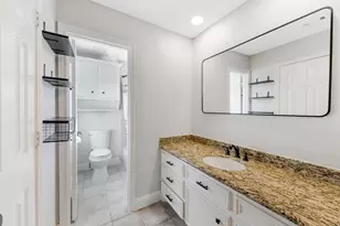 13303 Lost Creek Rd, Tomball, TX 77375 - Photo 29