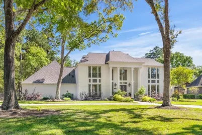 13303 Lost Creek Road, Tomball, TX 77375 - Photo 5