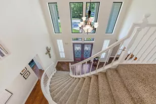 13303 Lost Creek Rd, Tomball, TX 77375 - Photo 11