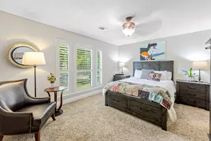 13303 Lost Creek Rd, Tomball, TX 77375 - Photo 27