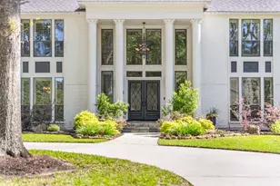 13303 Lost Creek Rd, Tomball, TX 77375 - Photo 7