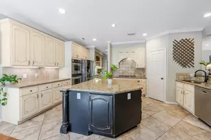 13303 Lost Creek Rd, Tomball, TX 77375 - Photo 15