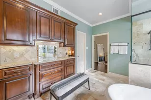 13303 Lost Creek Rd, Tomball, TX 77375 - Photo 29