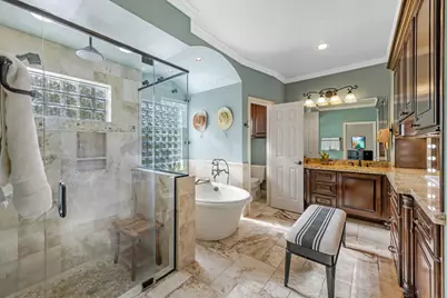 13303 Lost Creek Road, Tomball, TX 77375 - Photo 31