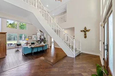 13303 Lost Creek Road, Tomball, TX 77375 - Photo 11