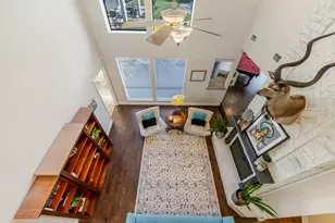 13303 Lost Creek Rd, Tomball, TX 77375 - Photo 13