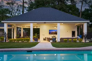 13303 Lost Creek Rd, Tomball, TX 77375 - Photo 41