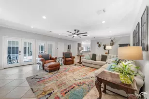 13303 Lost Creek Rd, Tomball, TX 77375 - Photo 19