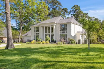 13303 Lost Creek Road, Tomball, TX 77375 - Photo 7