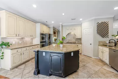 13303 Lost Creek Road, Tomball, TX 77375 - Photo 15