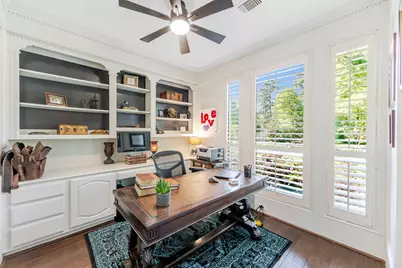 13303 Lost Creek Road, Tomball, TX 77375 - Photo 19