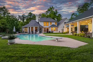 13303 Lost Creek Rd, Tomball, TX 77375 - Photo 43