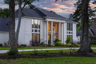 13303 Lost Creek Rd, Tomball, TX 77375 - Photo 3