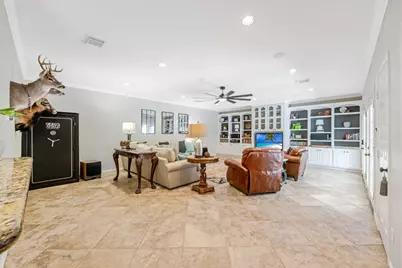 13303 Lost Creek Road, Tomball, TX 77375 - Photo 21