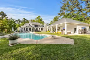 13303 Lost Creek Rd, Tomball, TX 77375 - Photo 39