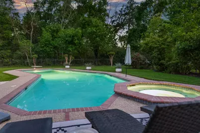 13303 Lost Creek Road, Tomball, TX 77375 - Photo 39