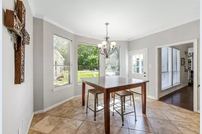 13303 Lost Creek Road, Tomball, TX 77375 - Photo 23