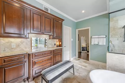 13303 Lost Creek Road, Tomball, TX 77375 - Photo 31
