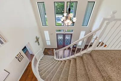 13303 Lost Creek Road, Tomball, TX 77375 - Photo 11