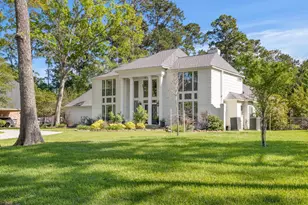 13303 Lost Creek Rd, Tomball, TX 77375 - Photo 7