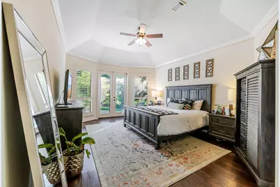 13303 Lost Creek Road, Tomball, TX 77375 - Photo 33