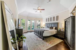 13303 Lost Creek Rd, Tomball, TX 77375 - Photo 33