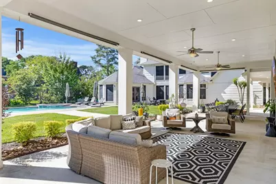 13303 Lost Creek Road, Tomball, TX 77375 - Photo 35