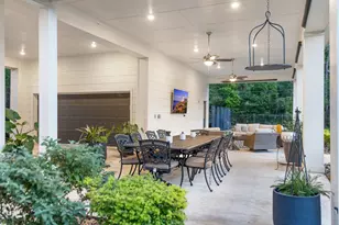 13303 Lost Creek Rd, Tomball, TX 77375 - Photo 49