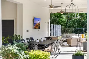 13303 Lost Creek Rd, Tomball, TX 77375 - Photo 37