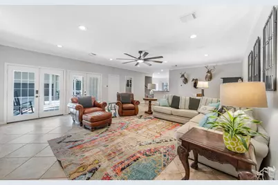 13303 Lost Creek Road, Tomball, TX 77375 - Photo 19