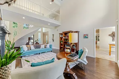 13303 Lost Creek Road, Tomball, TX 77375 - Photo 15