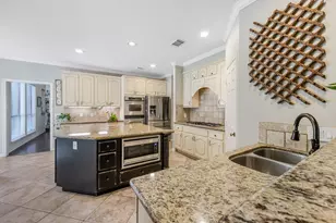 13303 Lost Creek Rd, Tomball, TX 77375 - Photo 17