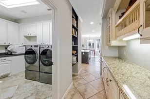 13303 Lost Creek Rd, Tomball, TX 77375 - Photo 35