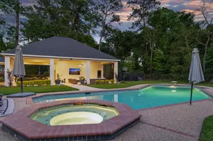 13303 Lost Creek Rd, Tomball, TX 77375 - Photo 39