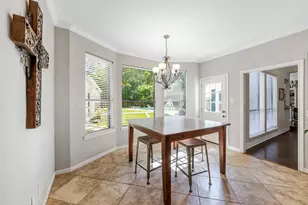 13303 Lost Creek Rd, Tomball, TX 77375 - Photo 23