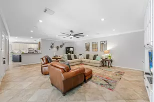 13303 Lost Creek Rd, Tomball, TX 77375 - Photo 21