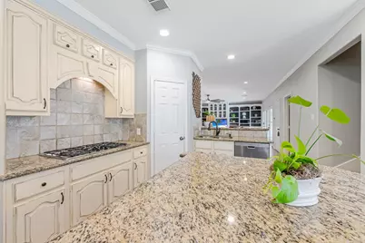 13303 Lost Creek Road, Tomball, TX 77375 - Photo 23