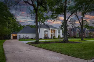 13303 Lost Creek Rd, Tomball, TX 77375 - Photo 3