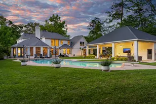 13303 Lost Creek Rd, Tomball, TX 77375 - Photo 41