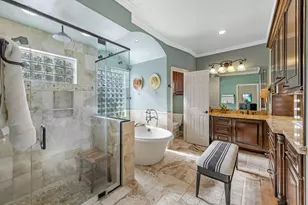 13303 Lost Creek Rd, Tomball, TX 77375 - Photo 31