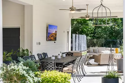 13303 Lost Creek Road, Tomball, TX 77375 - Photo 37