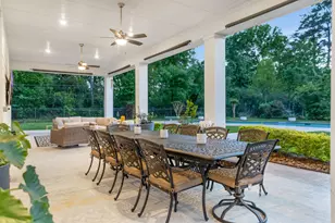 13303 Lost Creek Rd, Tomball, TX 77375 - Photo 45