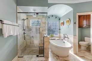 13303 Lost Creek Rd, Tomball, TX 77375 - Photo 31